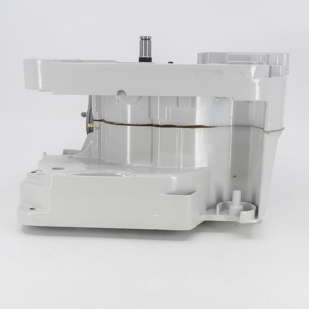ENGINE SHORTBLOCK CRANKCASE ASSEMBLY FITS STIHL 026 MS260