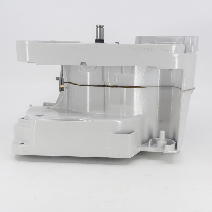 ENGINE SHORTBLOCK CRANKCASE ASSEMBLY FITS STIHL 026 MS260