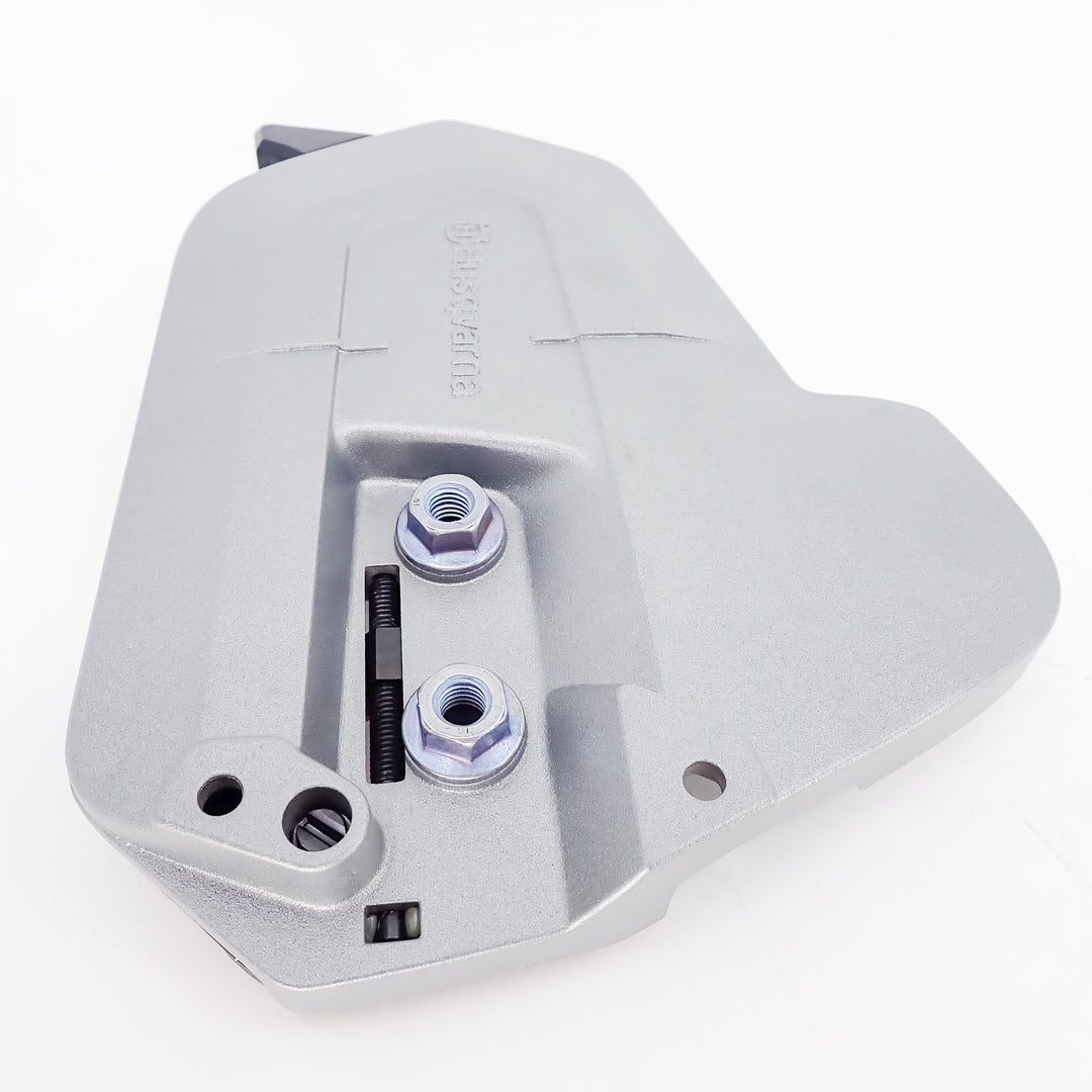 GENUINE HUSQVARNA CLUTCH COVER FITS 564XP 531266701