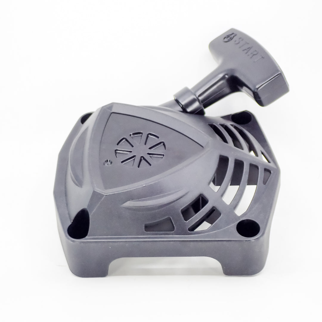 ECHO SHINDAIWA RECOIL STARTER FITS EB790, PB-7910 A051003700