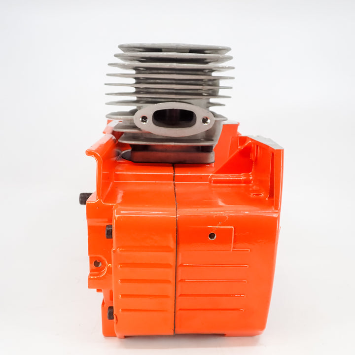 THE DUKE'S SHORTBLOCK ENGINE FITS HUSQVARNA 365 372XP NON-X-TORQ
