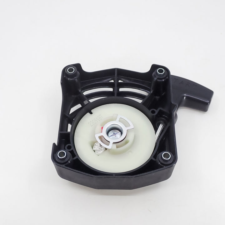 ECHO SHINDAIWA RECOIL STARTER FITS EB790, PB-7910 A051003700