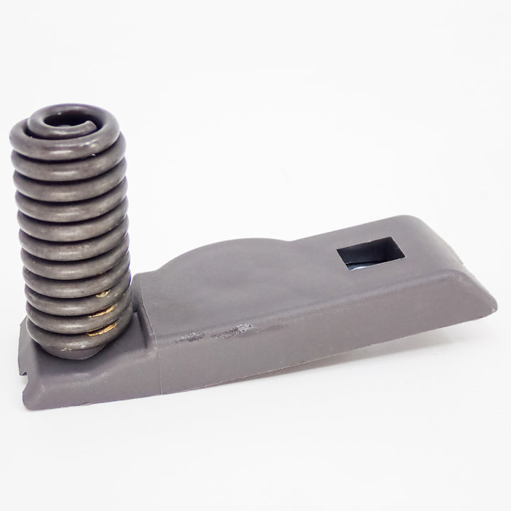 GENUINE HUSQVARNA ANTI-VIBRATION SPRING FITS 572XP 548196101