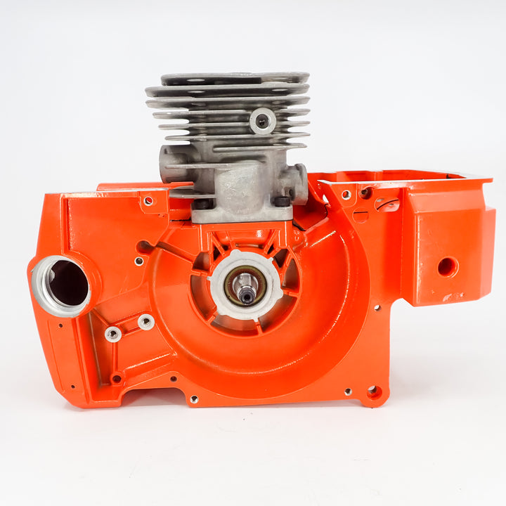 THE DUKE'S SHORTBLOCK ENGINE FITS HUSQVARNA 365 372XP NON-X-TORQ
