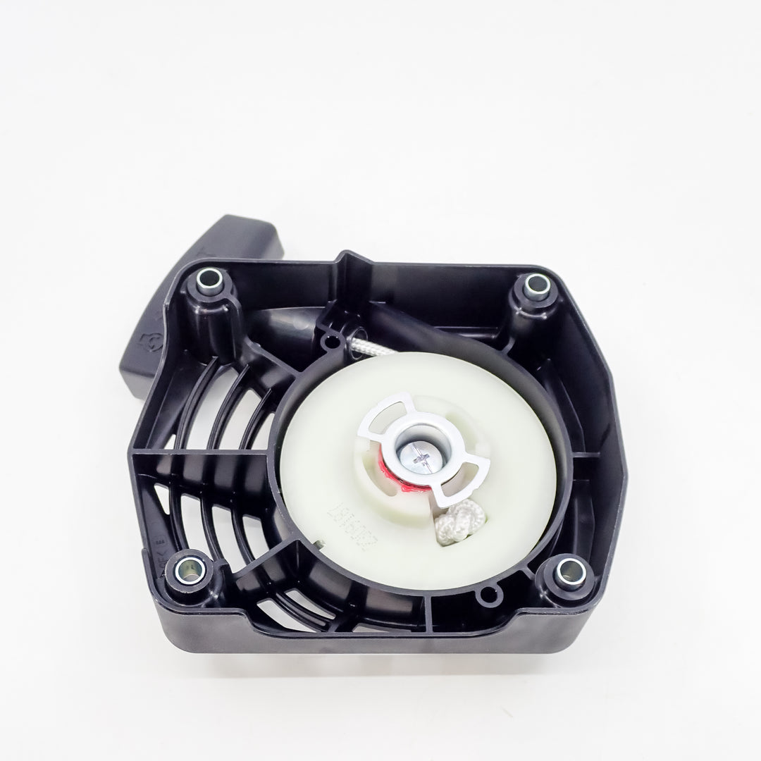 ECHO SHINDAIWA RECOIL STARTER FITS EB790, PB-7910 A051003700
