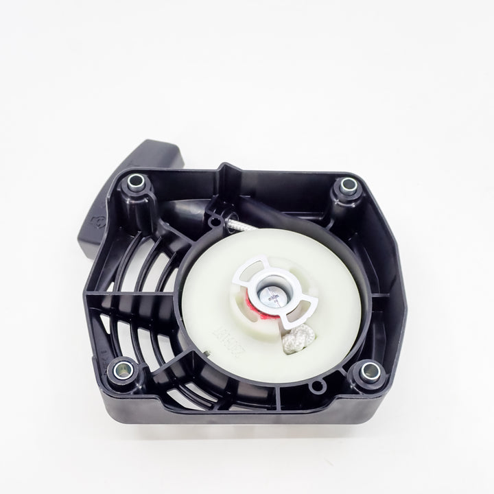 ECHO SHINDAIWA RECOIL STARTER FITS EB790, PB-7910 A051003700