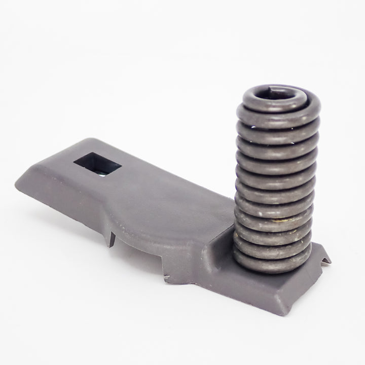 GENUINE HUSQVARNA ANTI-VIBRATION SPRING FITS 572XP 548196101