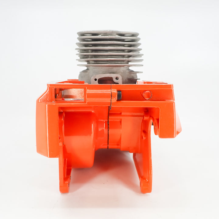 THE DUKE'S SHORTBLOCK ENGINE FITS HUSQVARNA 365 372XP NON-X-TORQ