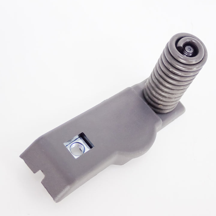 GENUINE HUSQVARNA ANTI-VIBRATION SPRING FITS 572XP 548196101