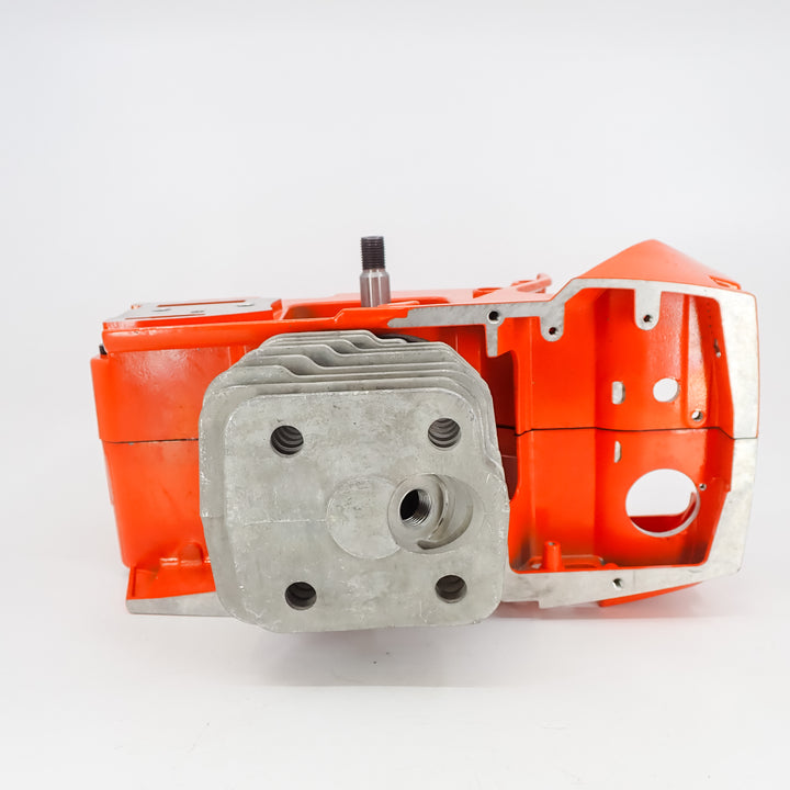 THE DUKE'S SHORTBLOCK ENGINE FITS HUSQVARNA 365 372XP NON-X-TORQ