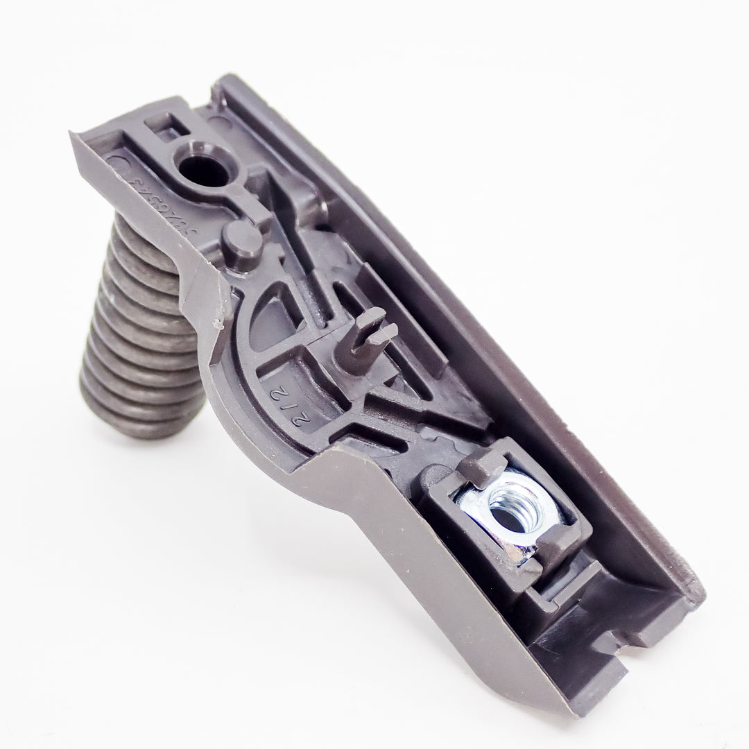 GENUINE HUSQVARNA ANTI-VIBRATION SPRING FITS 572XP 548196101