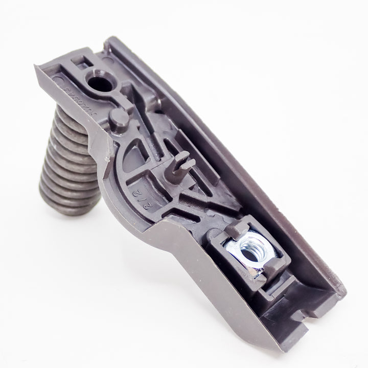 GENUINE HUSQVARNA ANTI-VIBRATION SPRING FITS 572XP 548196101