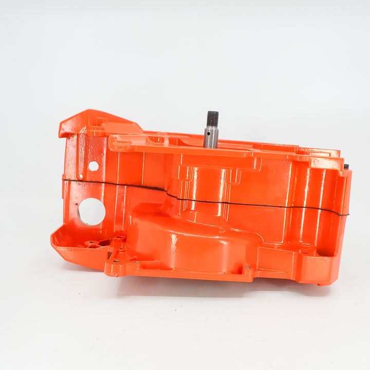 THE DUKE'S SHORTBLOCK ENGINE FITS HUSQVARNA 365 372XP NON-X-TORQ