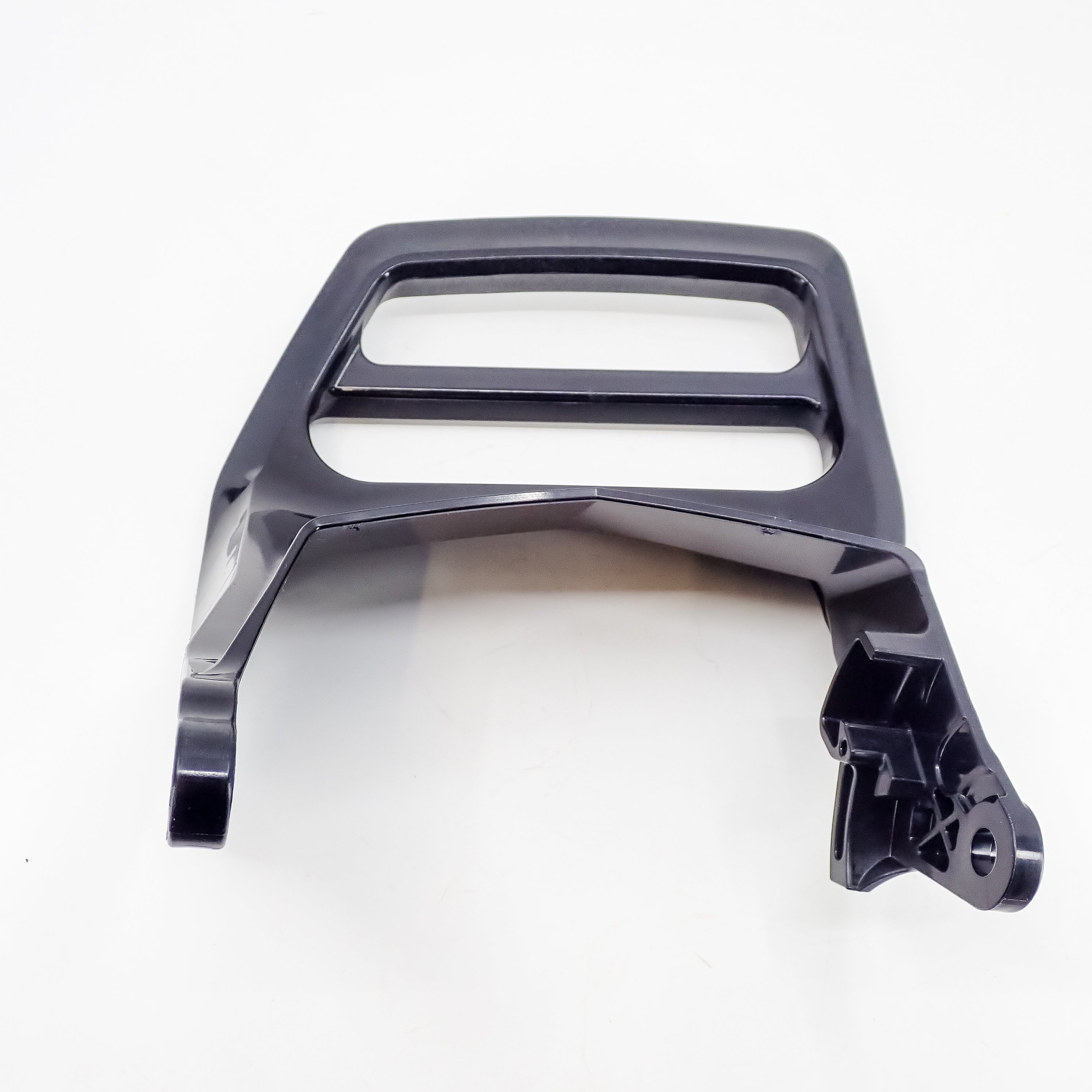 GENUINE ECHO BRAKE LEVER HANDLE FITS CS-7310P, CS-7310PW