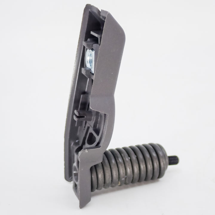GENUINE HUSQVARNA ANTI-VIBRATION SPRING FITS 572XP 548196101