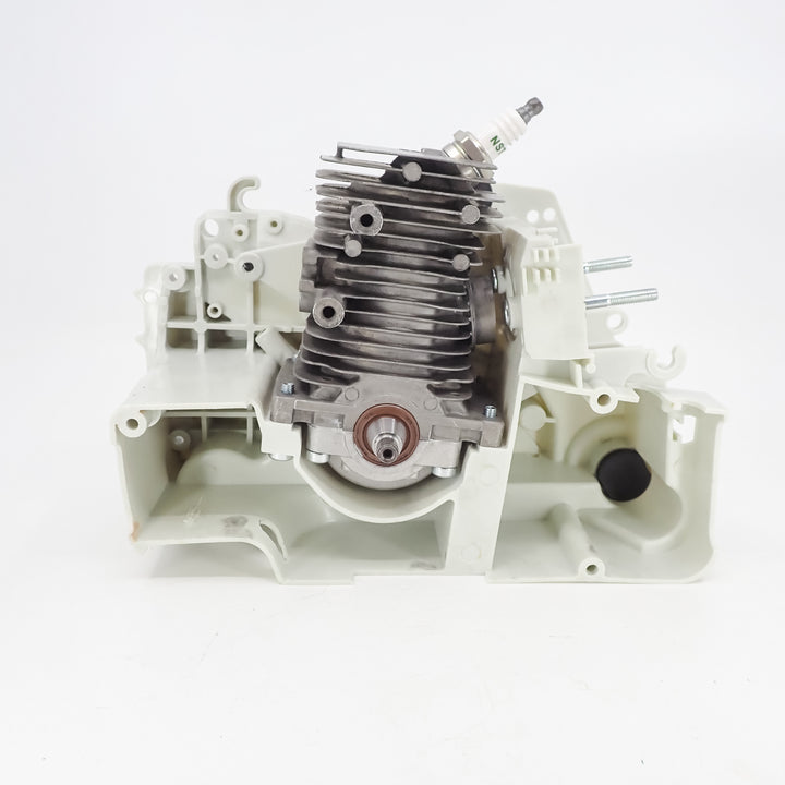 THE DUKE'S ENGINE ASSEMBLY SHORTBLOCK FITS STIHL MS180
