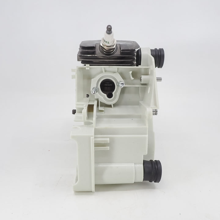 THE DUKE'S ENGINE ASSEMBLY SHORTBLOCK FITS STIHL MS180