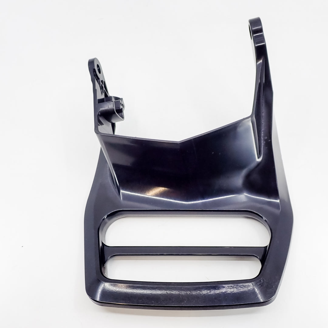 GENUINE ECHO BRAKE LEVER HANDLE FITS CS-7310P, CS-7310PW C320000600