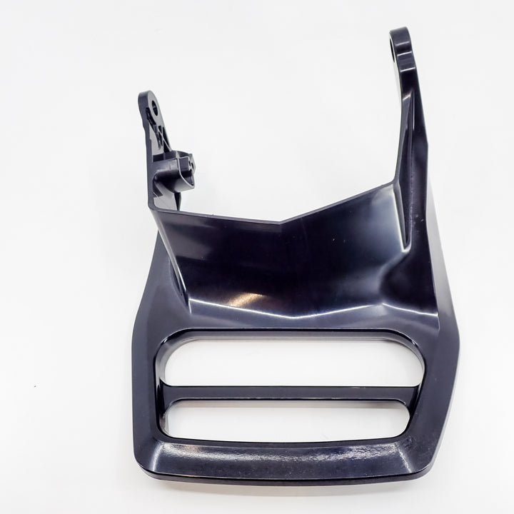 GENUINE ECHO BRAKE LEVER HANDLE FITS CS-7310P, CS-7310PW C320000600
