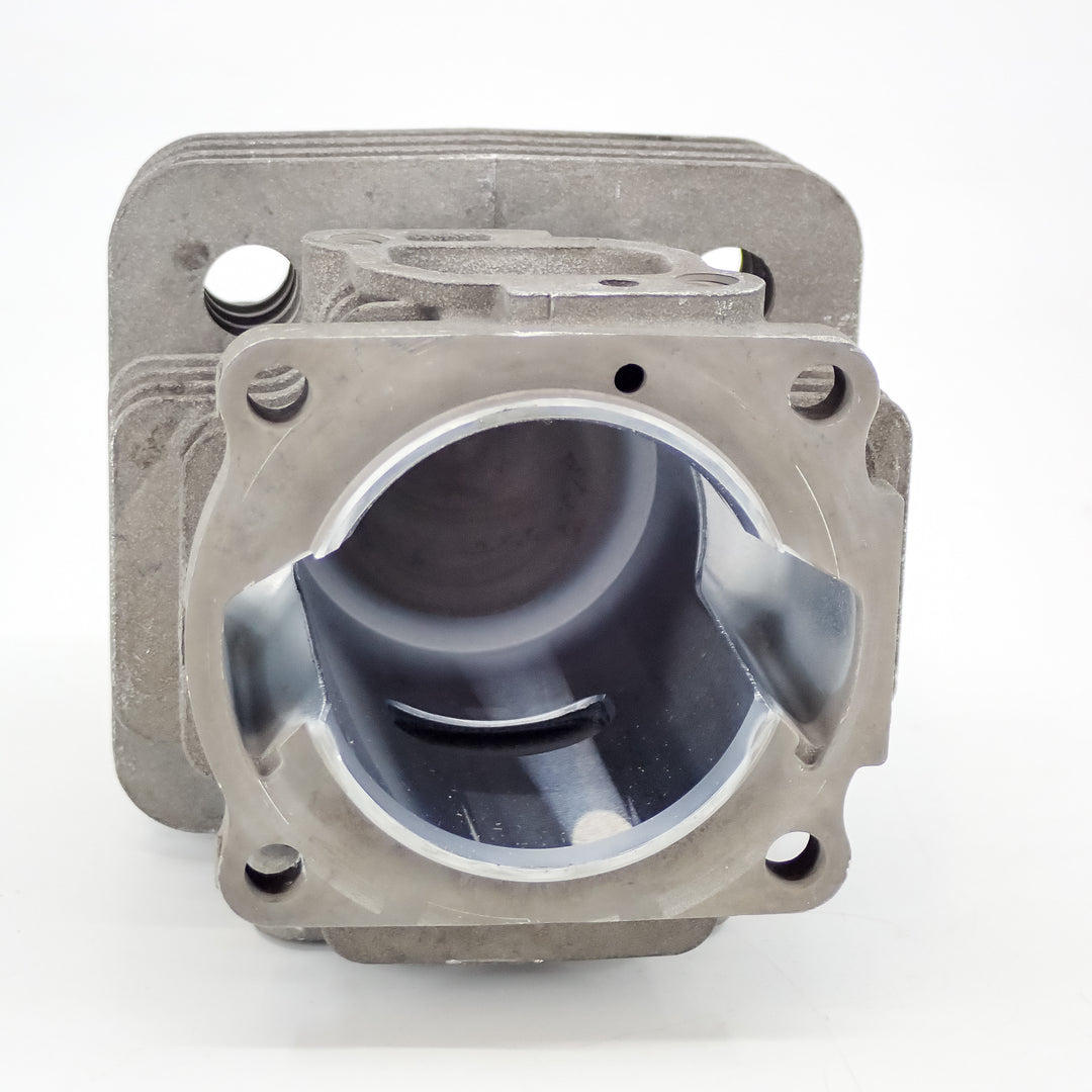 GENUINE ECHO CYLINDER FITS SRM-4605 + MORE 10101147530