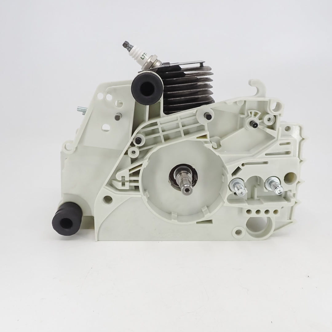 THE DUKE'S ENGINE ASSEMBLY SHORTBLOCK FITS STIHL MS180