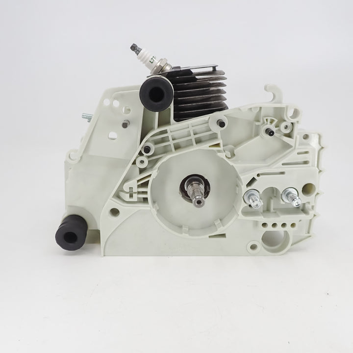 THE DUKE'S ENGINE ASSEMBLY SHORTBLOCK FITS STIHL MS180