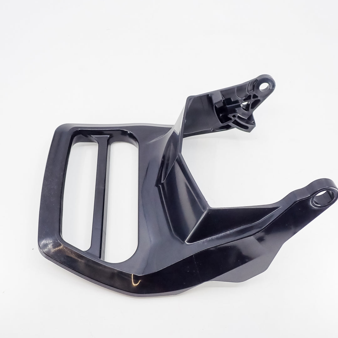 GENUINE ECHO BRAKE LEVER HANDLE FITS CS-7310P, CS-7310PW C320000600
