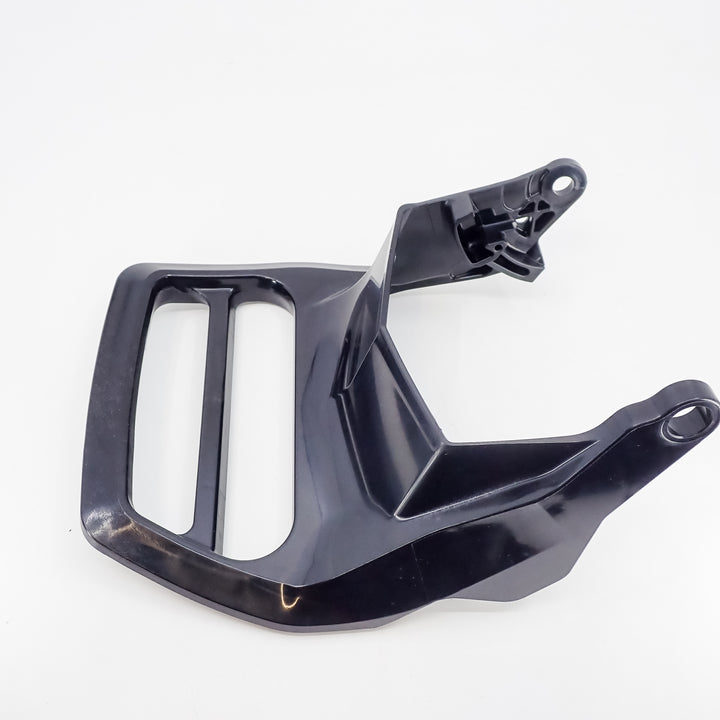 GENUINE ECHO BRAKE LEVER HANDLE FITS CS-7310P, CS-7310PW C320000600