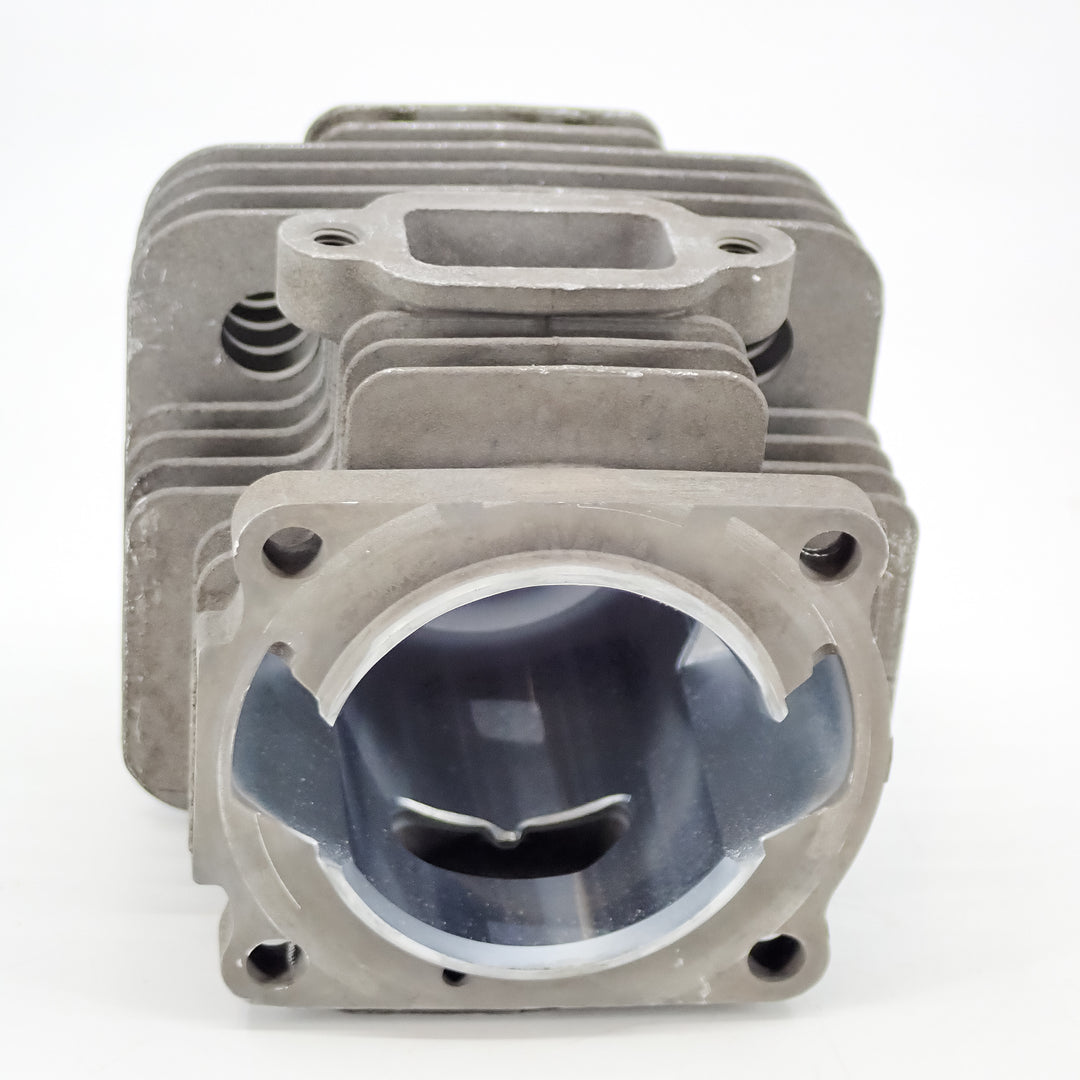 GENUINE ECHO CYLINDER FITS SRM-4605 + MORE 10101147530