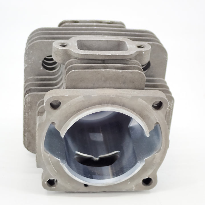 GENUINE ECHO CYLINDER FITS SRM-4605 + MORE 10101147530