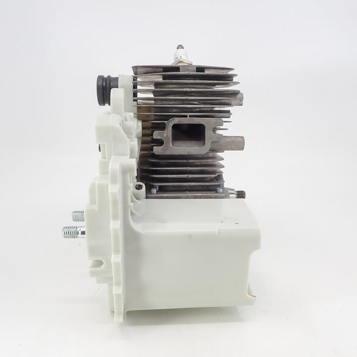 THE DUKE'S ENGINE ASSEMBLY SHORTBLOCK FITS STIHL MS180