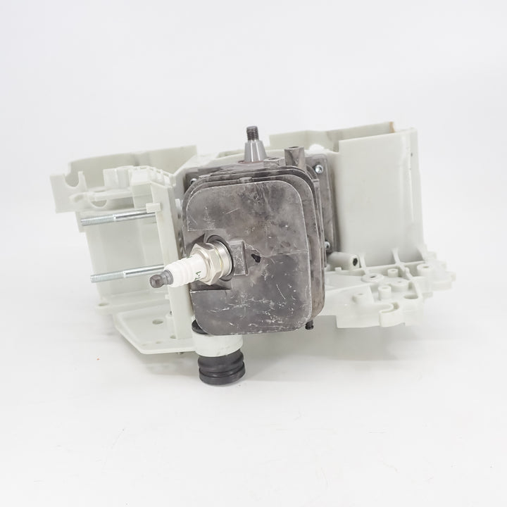 THE DUKE'S ENGINE ASSEMBLY SHORTBLOCK FITS STIHL MS180