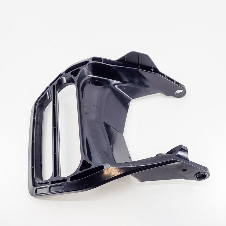 GENUINE ECHO BRAKE LEVER HANDLE FITS CS-7310P, CS-7310PW C320000600