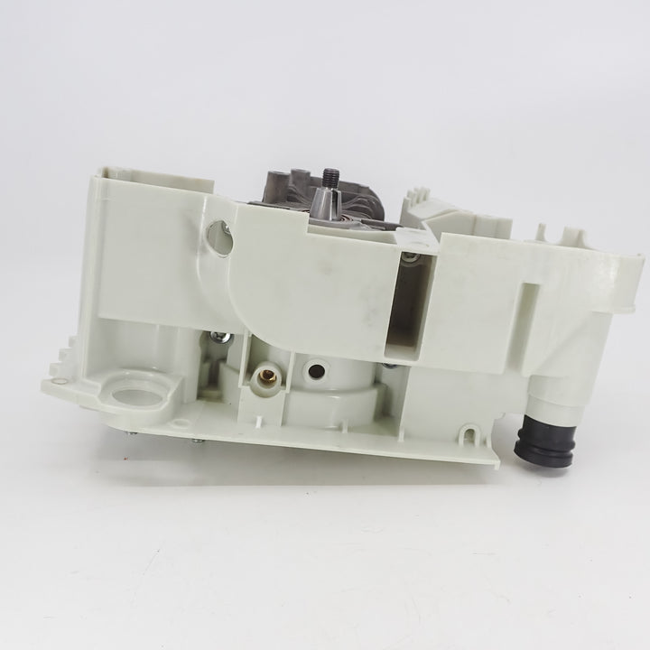 THE DUKE'S ENGINE ASSEMBLY SHORTBLOCK FITS STIHL MS180