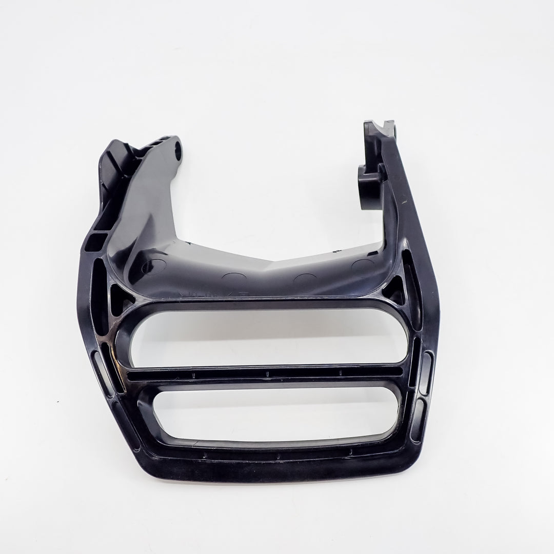 GENUINE ECHO BRAKE LEVER HANDLE FITS CS-7310P, CS-7310PW C320000600
