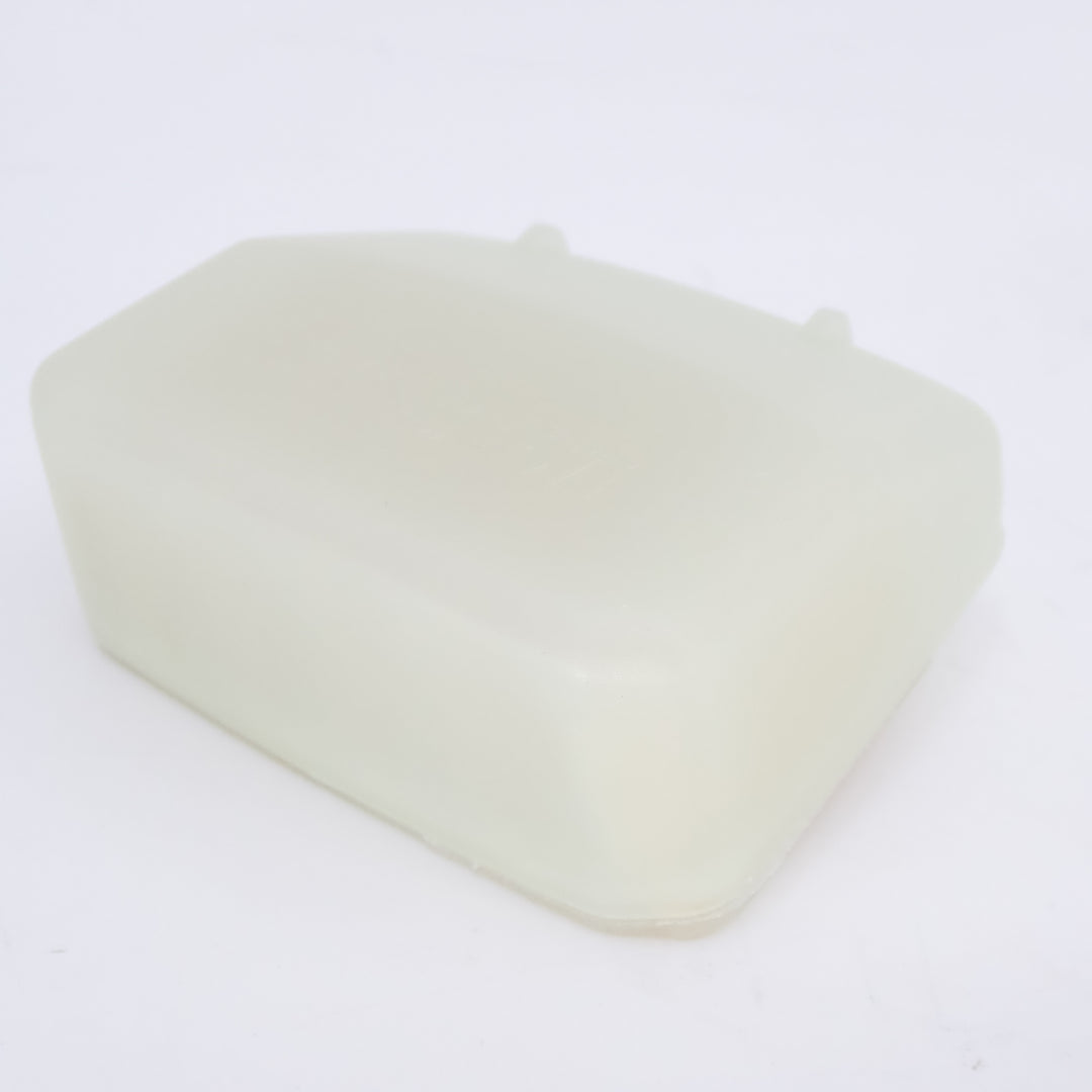 GENUINE HUSQVARNA AIR FILTER FITS 346XP, 353 537264903