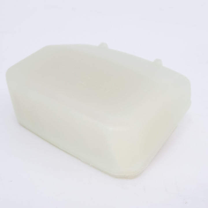 GENUINE HUSQVARNA AIR FILTER FITS 346XP, 353 537264903