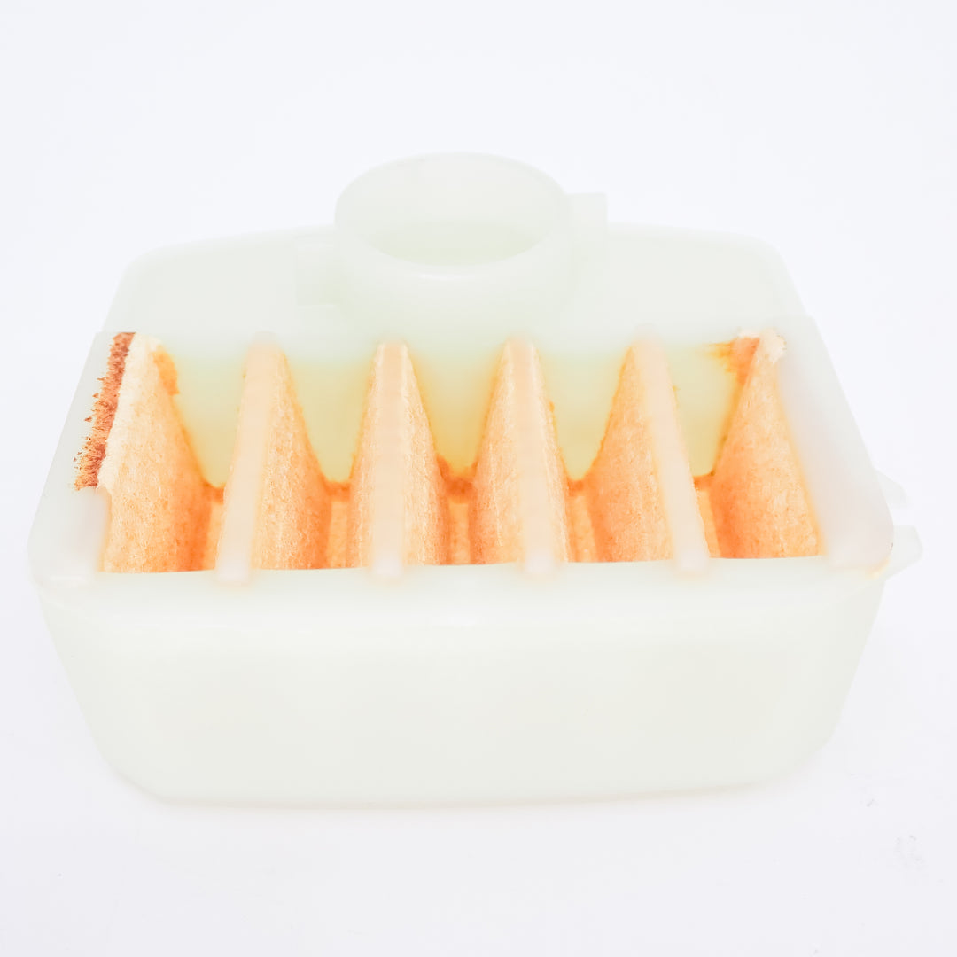 GENUINE HUSQVARNA AIR FILTER FITS 346XP, 353 537264903