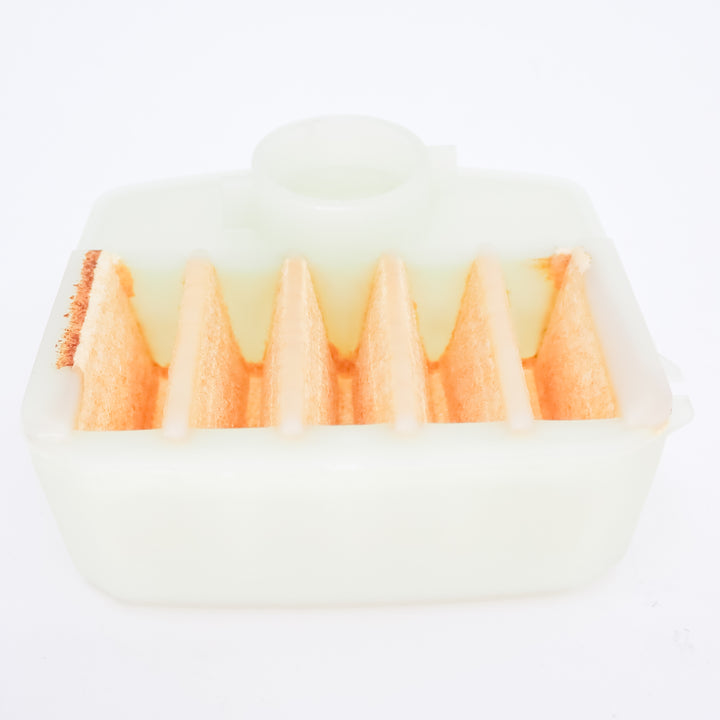GENUINE HUSQVARNA AIR FILTER FITS 346XP, 353 537264903