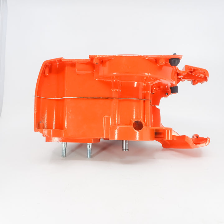 DUKE'S ENGINE ASSEMBLY SHORTBLOCK FITS HUSQVARNA 365, 372XP X-TORQ VERSION