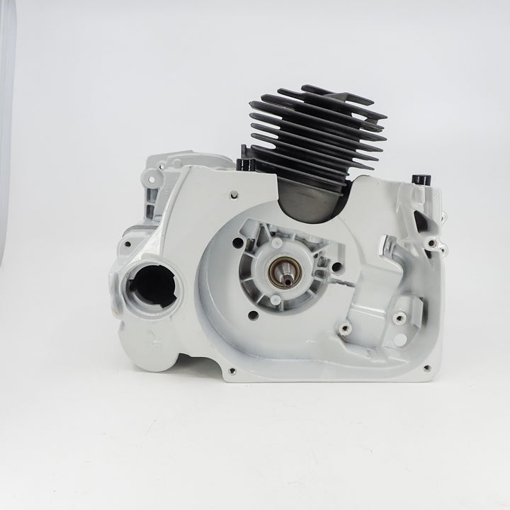 THE DUKE'S ENGINE SHORTBLOCK ASSEMBLY FITS STIHL MS341 MS361