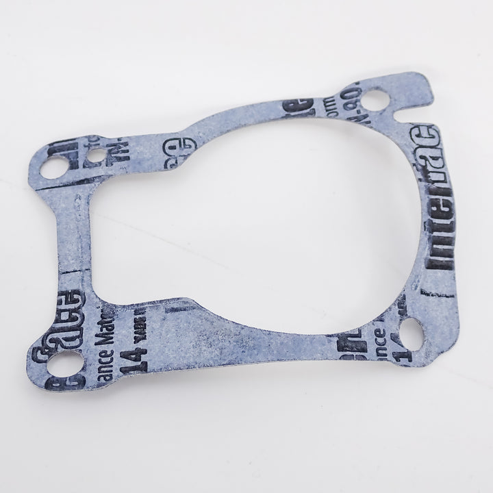 GENUINE HUSQVARNA GASKET FITS 564XP 547362801