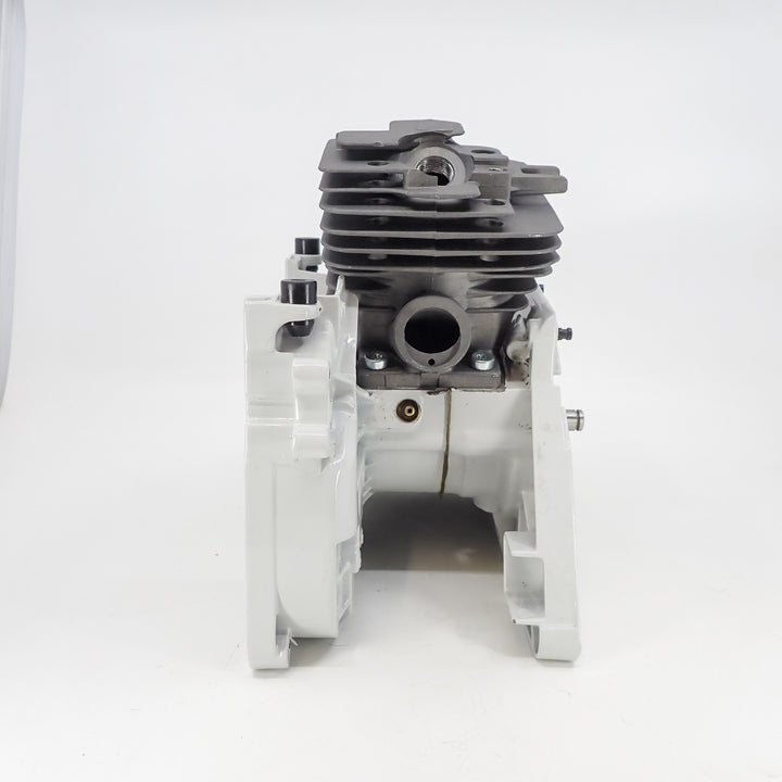 THE DUKE'S ENGINE SHORTBLOCK ASSEMBLY FITS STIHL MS341 MS361