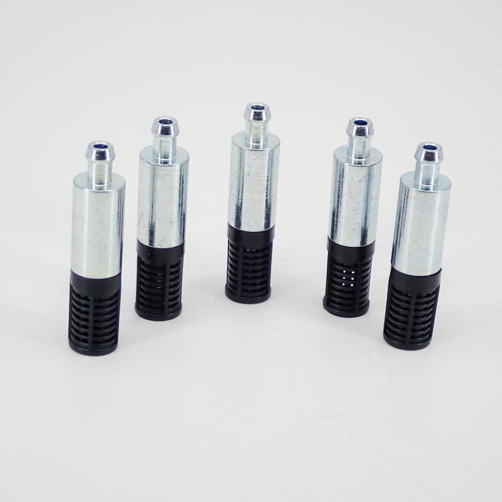 DUKE'S 5-PACK OIL FILTER FITS STIHL 024 MS240 026 034 MS260 029 039 MS390 MS310 MS290 036 MS271