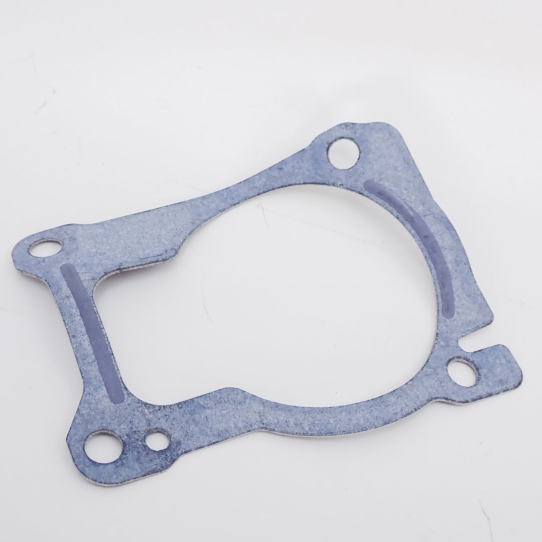 GENUINE HUSQVARNA GASKET FITS 564XP 547362801
