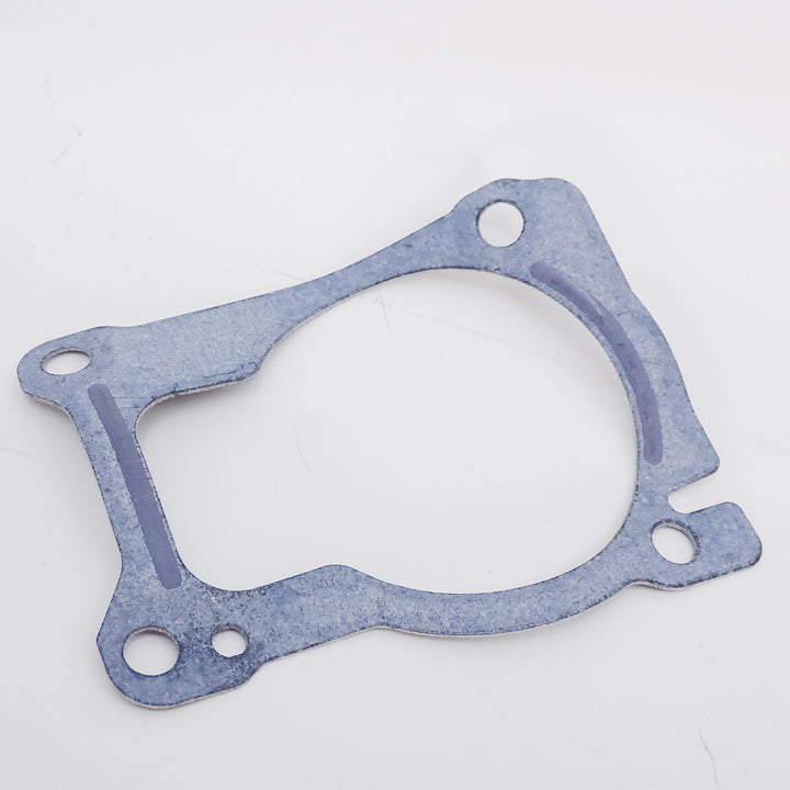 GENUINE HUSQVARNA GASKET FITS 564XP 547362801