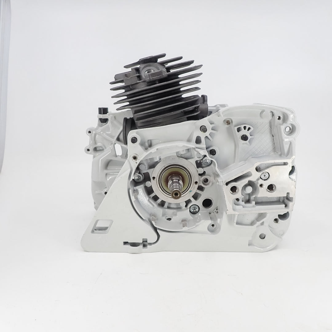 THE DUKE'S ENGINE SHORTBLOCK ASSEMBLY FITS STIHL MS341 MS361