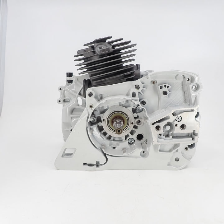 THE DUKE'S ENGINE SHORTBLOCK ASSEMBLY FITS STIHL MS341 MS361