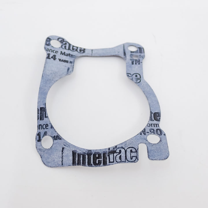 GENUINE HUSQVARNA GASKET FITS 564XP 547362801
