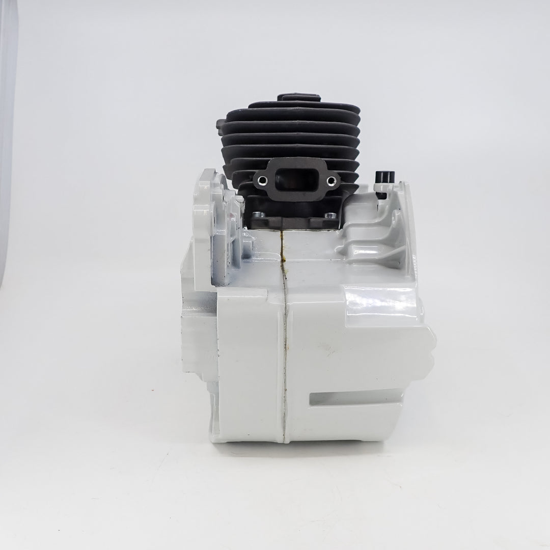 THE DUKE'S ENGINE SHORTBLOCK ASSEMBLY FITS STIHL MS341 MS361